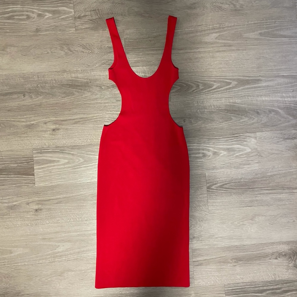 Ralph Lauren Dress